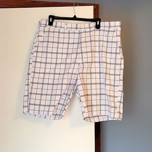 Ben Hogan Performance Men's Golf Shorts Size 38